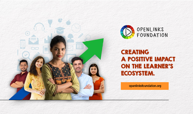Openlinks Foundation
